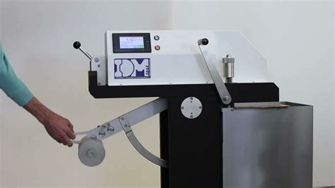 Carton Puncture Tester supplier|LCD display, ISO3036.